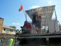 Kids_FL-Day2_11-2016 (55)
